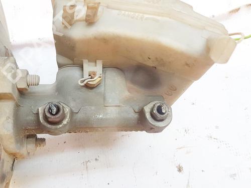 Used Brake master cylinder Brake master cylinder 35869630 35869630
