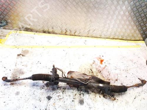 Used Steering column Steering column VOLVO V50 (545) 1.8 (125 hp) 35311217 35311217