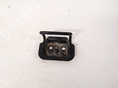 support-hyundai-coupe-ii-gk-2001-2002-2003-2004-2005-2006-2007-2008-2009-2010-2011-2012-32899053 main image