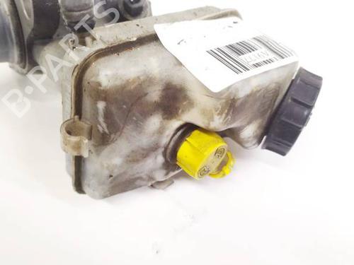 Used Brake fluid reservoir Brake fluid reservoir 35163293 35163293