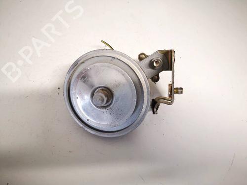 horn-vw-passat-b55-3b3-2000-2001-2002-2003-2004-2005-34907634 main image