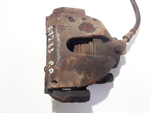 Used Right front brake caliper Right front brake caliper VOLVO V50 (545) 1.6 D (110 hp) 35475040 35475040