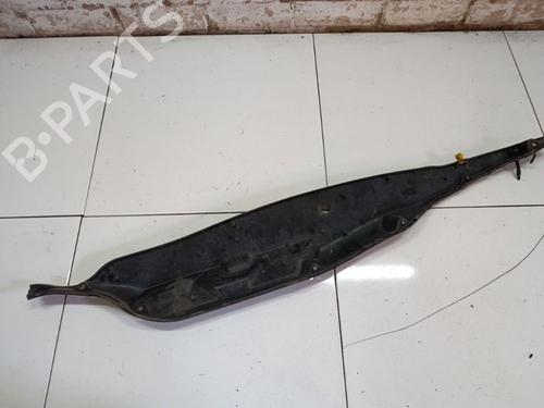 Used Scuttle panel Scuttle panel TOYOTA COROLLA Verso (_E12_) 2.0 D-4D (CDE120_, CDE120R) (90 hp) 34761503 34761503