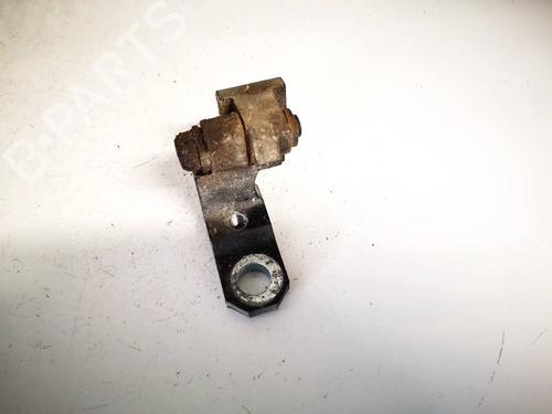 hingedoor-check-strap-vw-fox-hatchback-5z1-5z3-5z4-2003-2004-2005-2006-2007-2008-2009-2010-2011-2012-2013-2014-2015-32552226 main image