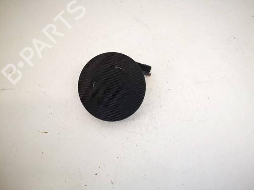 Used Speaker Speaker 32607542 32607542
