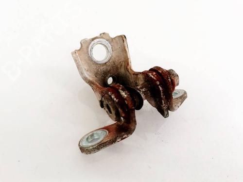 hingedoor-check-strap-skoda-fabia-ii-542-2006-2007-2008-2009-2010-2011-2012-2013-2014-32919323 main image