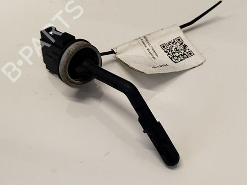 Used Electronic module Electronic module SUBARU LEGACY IV Estate (BP) 2.0 AWD (BP5) (138 hp) 34792801 34792801