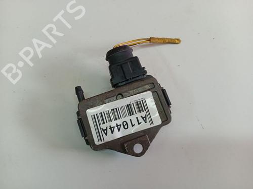 Electronic module AUDI 80 B4 Saloon (8C2) 1.9 TDI | BP34769066M83 - Image 2