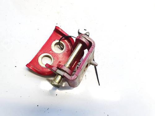 hingedoor-check-strap-citroen-c4-i-lc_-2004-2005-2006-2007-2008-2009-2010-2011-2012-2013-2014-32537461 main image