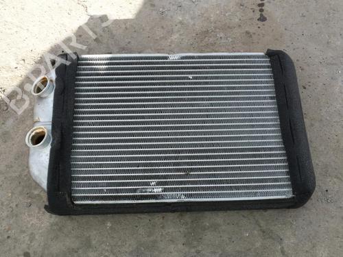 Used Heater matrix Heater matrix AUDI A6 C5 (4B2, 4B4) 1.9 TDI (110 hp) 35682384 35682384