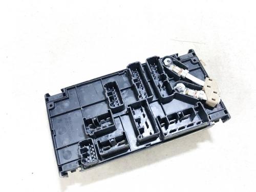 Fuse box SUBARU IMPREZA Hatchback (GR, GH, G3) 2.0 R AWD (GH7) | BP33066823E1 - Image 3