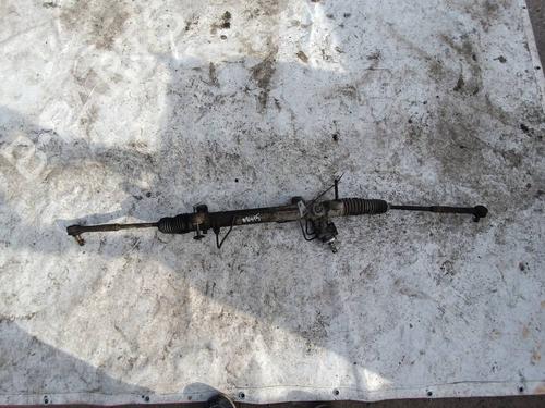 Used Steering column Steering column TOYOTA AVENSIS (_T25_) 2.0 VVT-i (AZT250_, AZT250R) (147 hp) 35378340 35378340