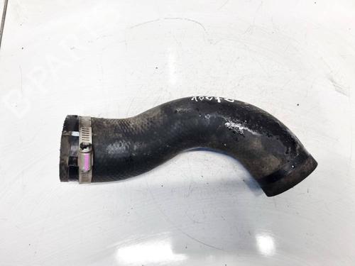 Used Pipe Pipe TOYOTA VERSO (_R2_) 2.0 D-4D (AUR20_, AUR20R) (126 hp) 32600267 32600267