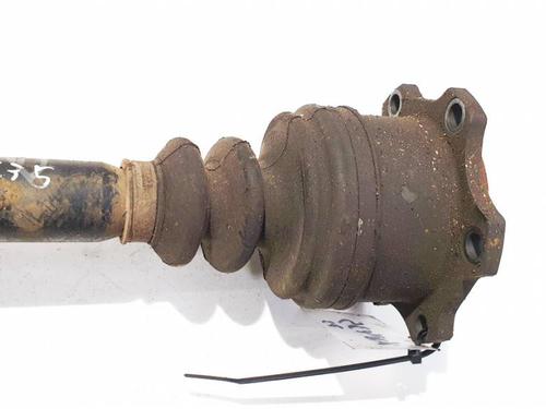 Left front driveshaft SKODA SUPERB I (3U4) 1.9 TDI | BP35320312M38 - Image 3