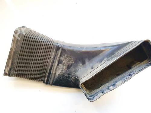 Used Pipe Pipe SKODA SUPERB I (3U4) 2.5 TDI (155 hp) 34783406 34783406