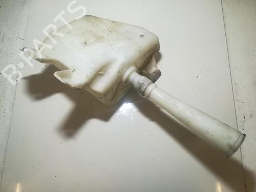 Sprinklertank Sprinklertank 35851138 35851138