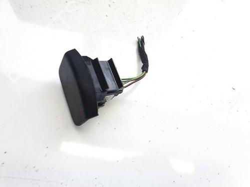 Electronic module SKODA SUPERB II (3T4) 1.8 TSI | BP34989283M83 - Image 2