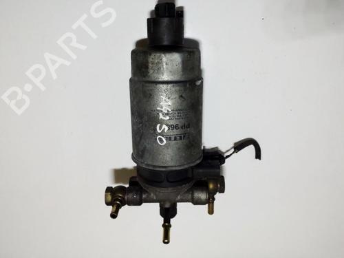 Used Other Other FIAT STILO (192_) 1.9 D Multijet (100 hp) 35709167 35709167