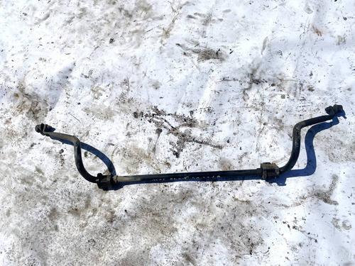 Used Anti roll bar Anti roll bar 35023519 35023519
