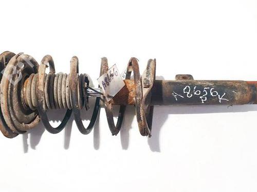 Used Left front shock absorber Left front shock absorber 35334058 35334058