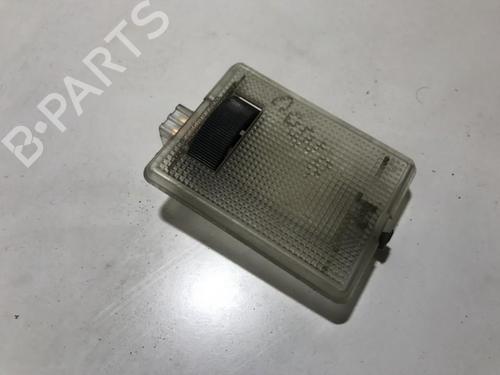 Kabinelys Kabinelys VOLVO 850 (854) 2.5 TDI (140 hp) 35706861 35706861