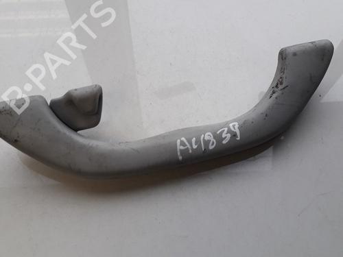 interior-roof-handle-audi-a4-b5-8d2-1994-1995-1996-1997-1998-1999-2000-2001-35849699 main image