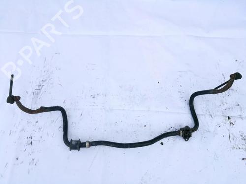 Used Anti roll bar Anti roll bar 35860741 35860741