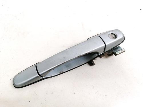 front-right-exterior-door-handle-toyota-previa-ii-_r3_-2000-2001-2002-2003-2004-2005-2006-35565431 main image