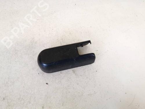other-toyota-auris-_e15_-2006-2007-2008-2009-2010-2011-2012-2013-32598696 main image