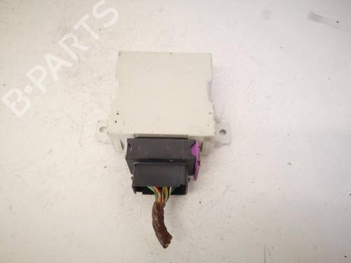 Used Electronic module Electronic module TOYOTA AVENSIS (_T25_) 2.0 D-4D (CDT250_, CDT250R) (116 hp) 34269207 34269207