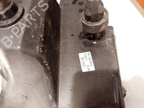 Air filter box VW PASSAT B7 (362) 1.6 TDI | BP34900382M87 - Image 3
