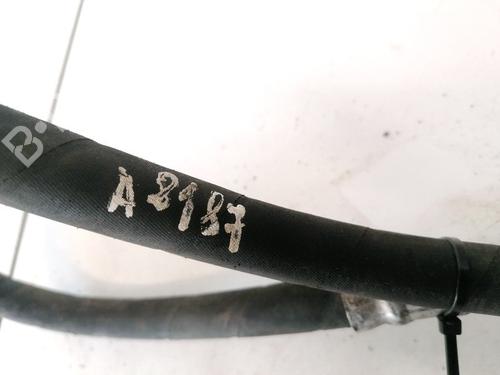 AC pipe BMW 3 (E90) 320 i | BP32909298M126 - Image 3