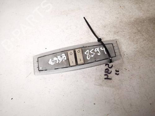 interior-roof-light-opel-zafira-a-mpv-t98-1999-2000-2001-2002-2003-2004-2005-2006-35362349 main image