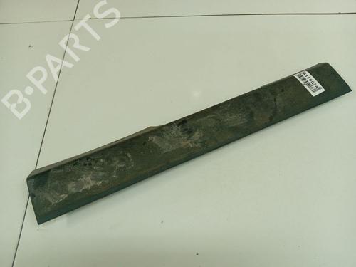 step-ford-s-max-wa6-2006-2007-2008-2009-2010-2011-2012-2013-2014-40244205 main image
