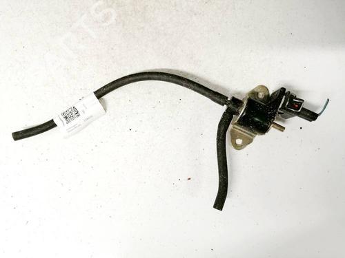 Used Electronic module Electronic module 35110922 35110922