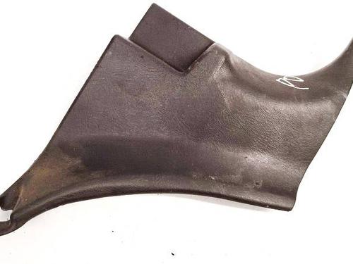 Used Step Step DAIHATSU SIRION (M1) 1.3 Sport (M101) (102 hp) 34755369 34755369