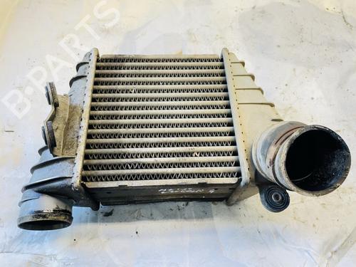 Used Intercooler Intercooler 35506600 35506600