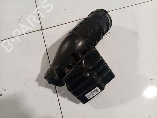 Pipe AUDI A6 C6 (4F2) 3.2 FSI quattro | BP39014988M125 - Image 4
