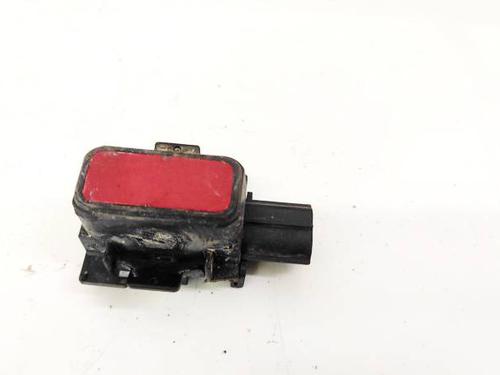 Used Electronic module Electronic module LEXUS GS (_S19_) 300 (GRS190_, GRS190R) (249 hp) 35237014 35237014