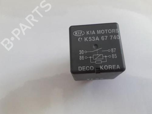 other-suzuki-wagon-r-ma-1999-33505978 main image