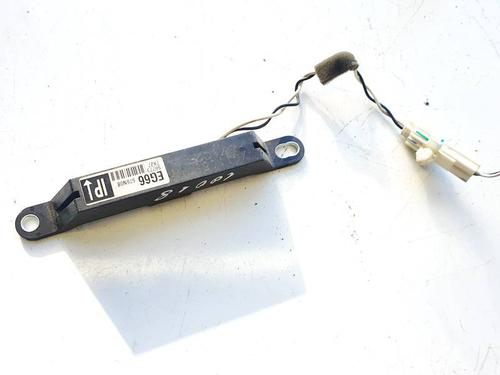 Used Electronic module Electronic module 35124448 35124448