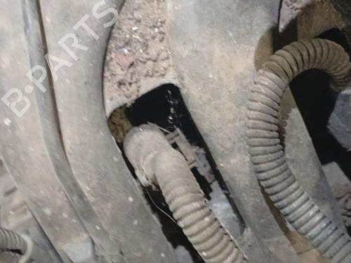Used Ignition coil Ignition coil 39631631 39631631