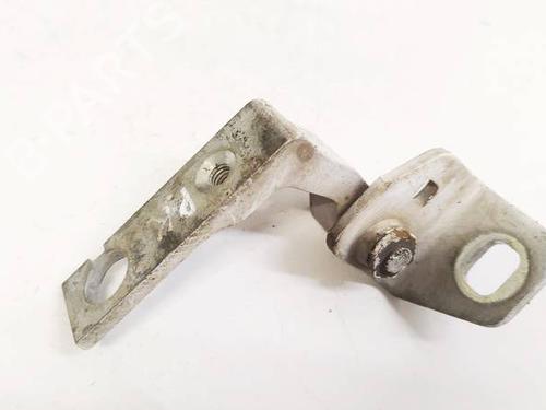 hingedoor-check-strap-ford-focus-iii-2010-2011-2012-2013-2014-2015-2016-2017-2018-2019-2020-32624107 main image