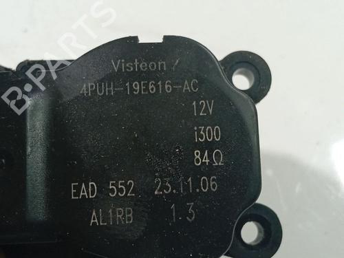 Electronic module CITROËN C5 II (RC_) 2.0 HDi (RCRHRH) | BP39456460M83 - Image 5