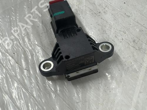 Sensor electrónico Sensor electrónico 39160129 39160129
