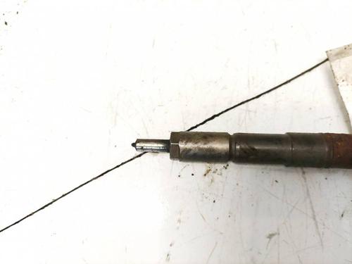 Injector OPEL ASTRA H (A04) 1.9 CDTI (L48) | BP35291819M100 - Image 3