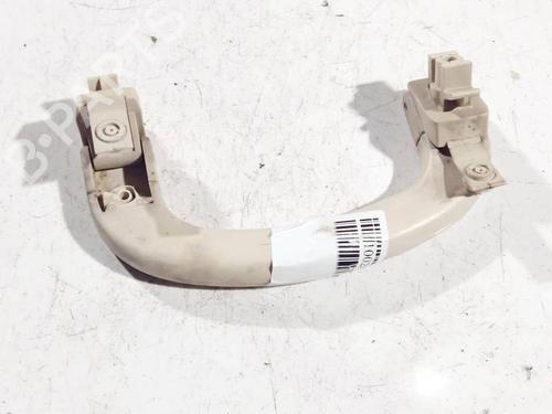 interior-roof-handle-fiat-punto-evo-199_-2008-35123753 main image