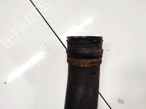 Pipe SEAT LEON (1P1) 1.6 | BP34998853M125 - Image 3