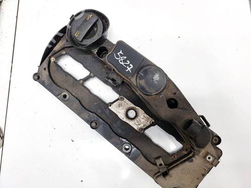 Used Valve cover Valve cover 35204647 35204647