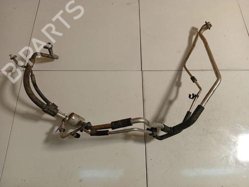 Used AC pipe AC pipe CITROËN C8 (EA_, EB_) 2.0 16V (140 hp) 36250520 36250520